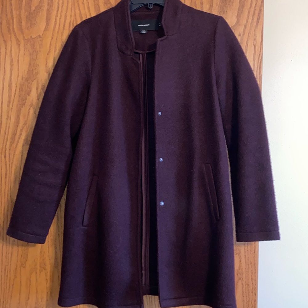 Vero Moda Jacket